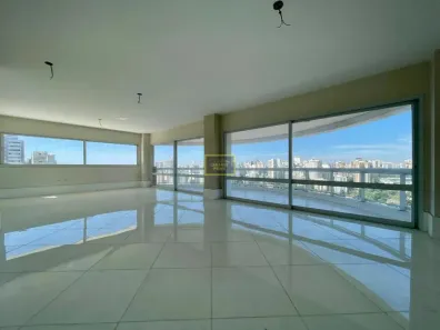 Apartamento com 3 Quartos à venda, 420m² no Perdizes, São Paulo