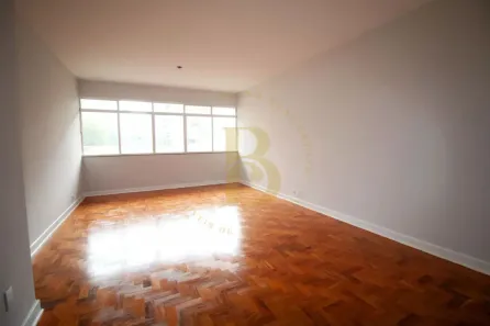 Apartamento com 2 Quartos à venda, 115m² no Paraíso, São Paulo
