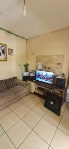 Casa com 4 Quartos à venda, 300m² no Vila Finsocial, Goiânia