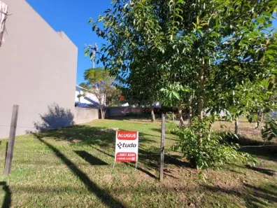 Lote/Terreno para alugar, 396m² no Jardim Mauá, Novo Hamburgo