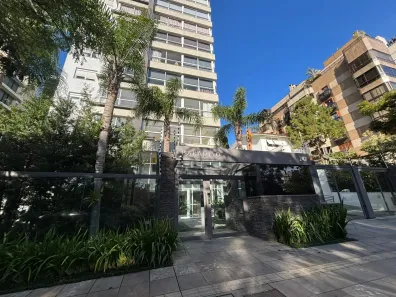 Apartamento com 3 Quartos à venda, 305m² no Petrópolis, Porto Alegre