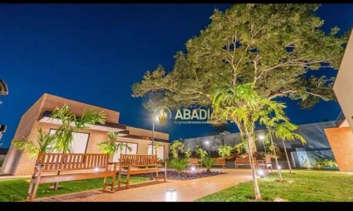 Lote/Terreno à venda, 333m² no Betel, Paulínia