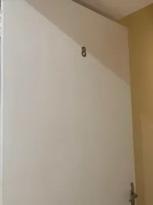 Apartamento com 2 Quartos à venda, 64m² no Boqueirão, Praia Grande