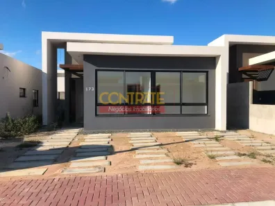 Casa com 2 Quartos à venda, 168m² no Registro, Feira de Santana