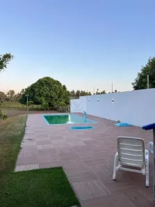 Fazenda/Sítio com 3 Quartos para alugar, 6000m² no Mosqueiro, Aracaju