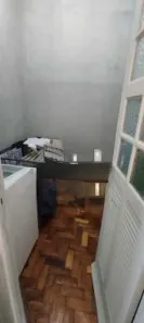 Apartamento com 1 Quarto à venda, 33m² no Flamengo, Rio de Janeiro
