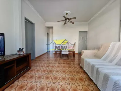 Apartamento com 2 Quartos à venda, 70m² no Vila da Penha, Rio de Janeiro