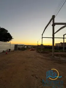 Lote/Terreno à venda, 360m² no Luiz Gonzaga, Caruaru