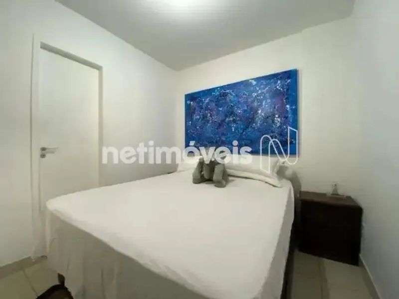 Foto 43