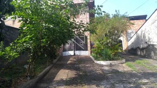 Sobrado com 9 Quartos à venda, 348m² no Jardim Ângela (Zona Sul), São Paulo