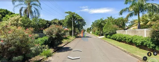 Fazenda/Sítio com 1 Quarto à venda, 300m² no Jardim Boa Vista, Hortolândia