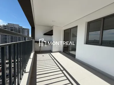 Apartamento com 3 Quartos à venda, 90m² no Vila Ema, São Paulo