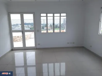 Cobertura com 4 Quartos à venda, 214m² no Vila Galvão, Guarulhos