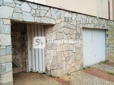 Casa com 3 Quartos à venda, 150m² no Brasil, Uberlândia