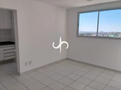 Apartamento com 2 Quartos à venda, 73m² no Vila Jayara, Anápolis