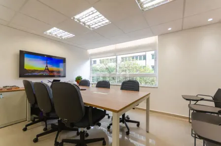 Imóvel Comercial para alugar, 94m² no Consolação, São Paulo