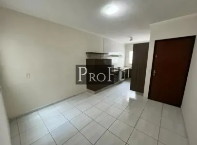 Sobrado com 3 Quartos à venda, 122m² no Vila Alice, Santo André