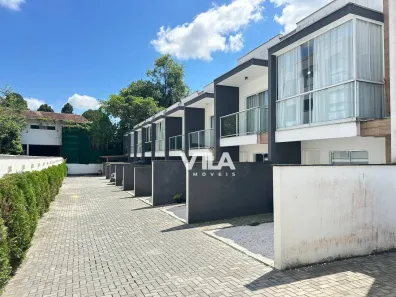 Sobrado com 2 Quartos à venda, 84m² no Velha, Blumenau
