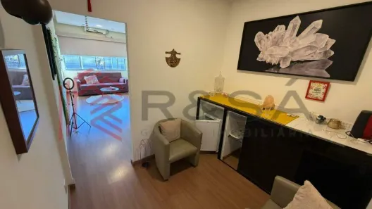 Sala Comercial à venda, 30m² no Jardim Guanabara, Rio de Janeiro