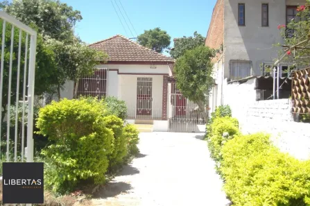 Casa com 2 Quartos à venda, 123m² no Vila Jardim, Porto Alegre