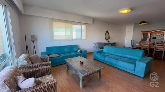Apartamento com 4 Quartos à venda, 188m² no Vila Sfeir, Indaiatuba