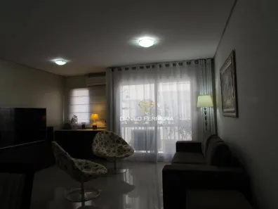 Apartamento com 2 Quartos à venda, 73m² no Jardim Faculdade, Itu