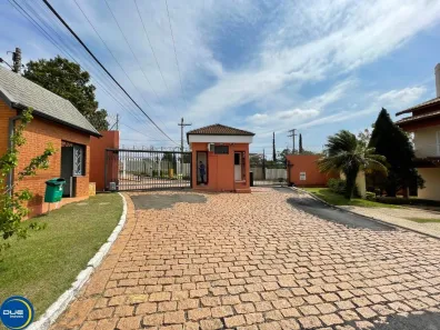 Lote/Terreno à venda, 338m² no Vila Inglesa, Indaiatuba