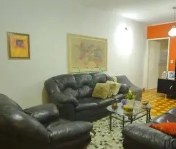 Sobrado com 3 Quartos à venda, 200m² no Paulicéia, São Bernardo do Campo