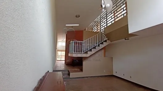 Ponto Comercial com 4 Quartos para alugar, 381m² no Jardim Califórnia, Ribeirão Preto