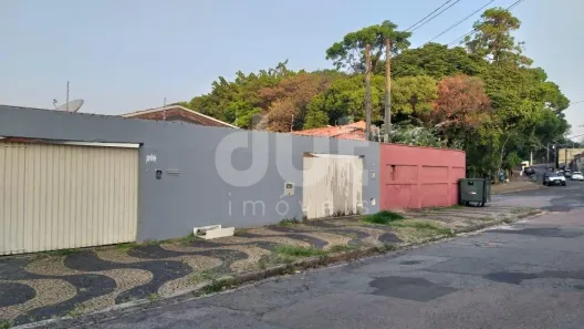 Casa com 3 Quartos à venda, 194m² no Vila Nova São José, Campinas