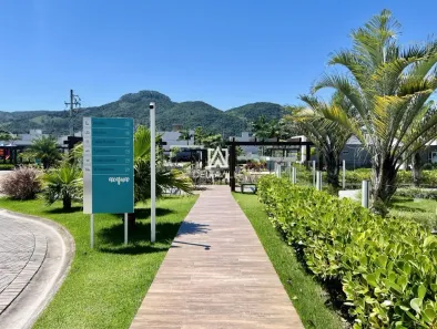 Lote/Terreno à venda, 150m² no Beira Rio, Biguaçu