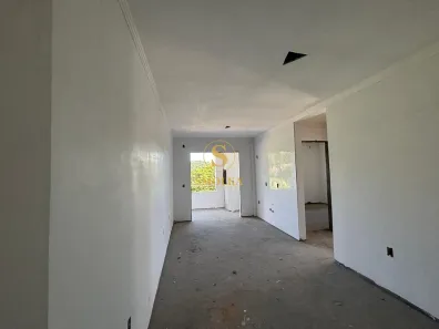 Apartamento com 2 Quartos à venda, 65m² no Ingleses do Rio Vermelho, Florianópolis