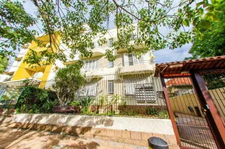 Apartamento com 2 Quartos à venda, 76m² no Auxiliadora, Porto Alegre