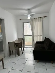 Apartamento com 1 Quarto para alugar, 42m² no Liberdade, São Paulo
