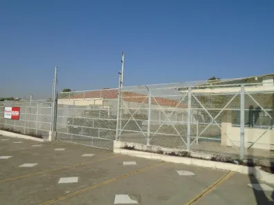 Ponto Comercial para alugar, 200m² no Areão, Piracicaba