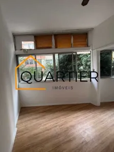 Apartamento com 1 Quarto à venda, 47m² no Flamengo, Rio de Janeiro