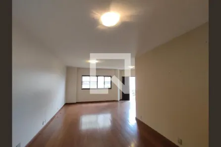 Apartamento com 2 Quartos à venda, 92m² no Perdizes, São Paulo