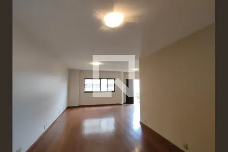 Apartamento com 2 Quartos à venda, 150m² no Perdizes, São Paulo