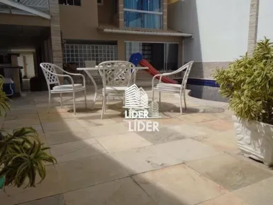 Casa com 4 Quartos à venda, 360m² no Jardim Excelsior, Cabo Frio