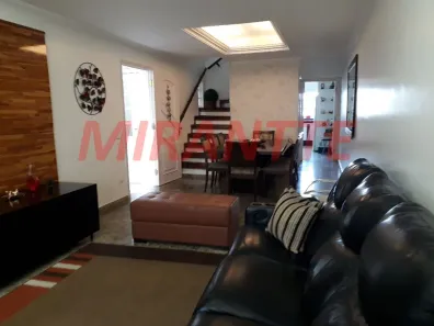 Sobrado com 3 Quartos à venda, 200m² no Vila Paulicéia, São Paulo