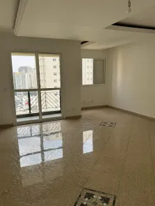 Apartamento com 2 Quartos para alugar, 68m² no Vila Andrade, São Paulo