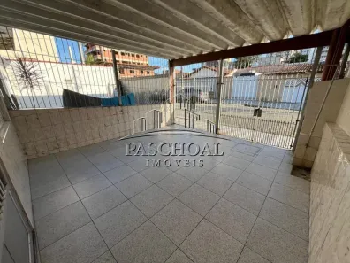 Casa com 2 Quartos à venda, 85m² no Ocian, Praia Grande