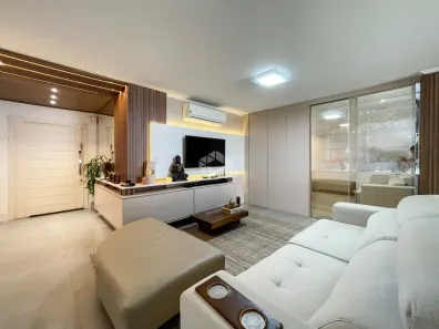 Casa de Condomínio com 3 Quartos à venda, 175m² no Vila Nova, Porto Alegre