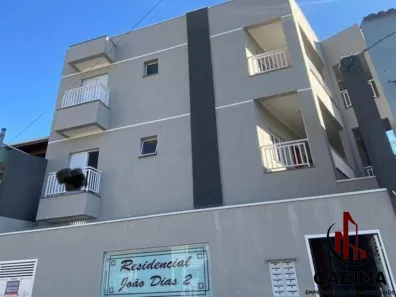 Apartamento com 2 Quartos à venda, 36m² no Chácara Belenzinho, São Paulo