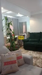 Cobertura com 3 Quartos à venda, 200m² no Rudge Ramos, São Bernardo do Campo