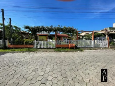 Casa com 3 Quartos à venda, 794m² no Ambrósio, Garopaba