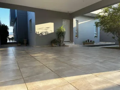Casa com 4 Quartos à venda, 282m² no Horto Santo Antonio, Jundiaí