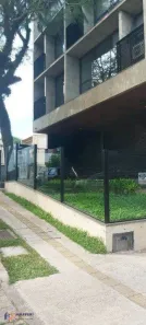 Sala Comercial à venda, 32m² no Tristeza, Porto Alegre