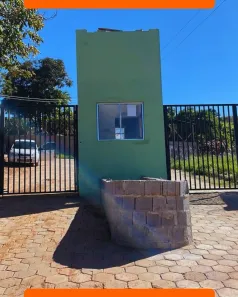 Lote/Terreno à venda, 500m² no Centro, Atibaia