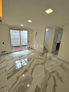 Casa de Condomínio com 3 Quartos à venda, 123m² no Jardim do Lago, Atibaia